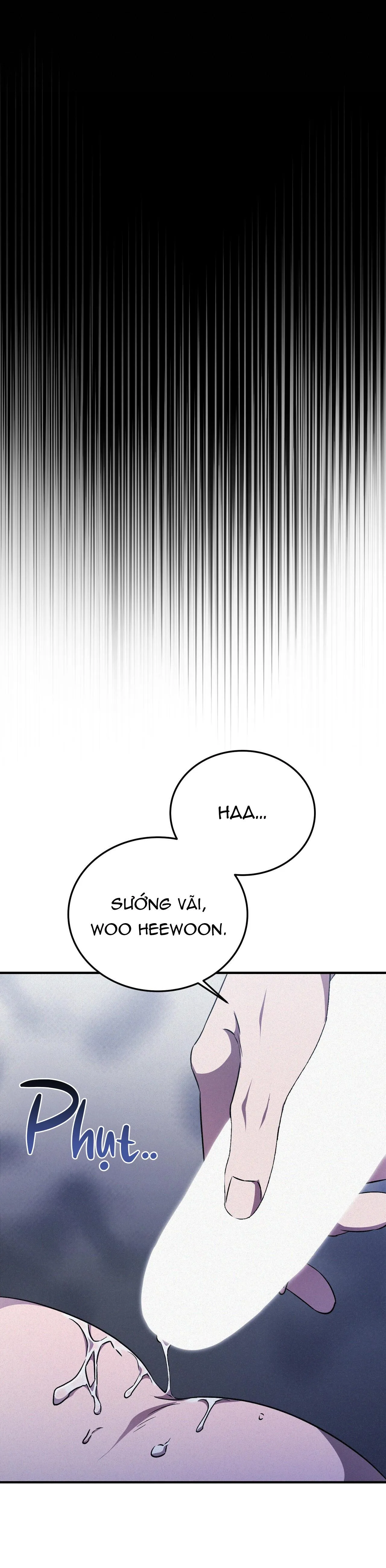 FormLess Chapter 8 Trang 38