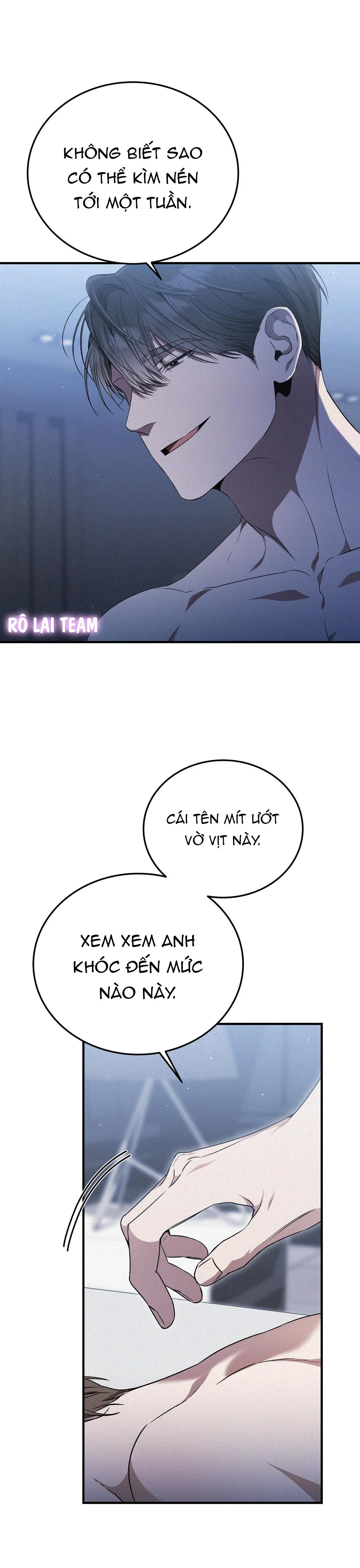 FormLess Chapter 8 Trang 39