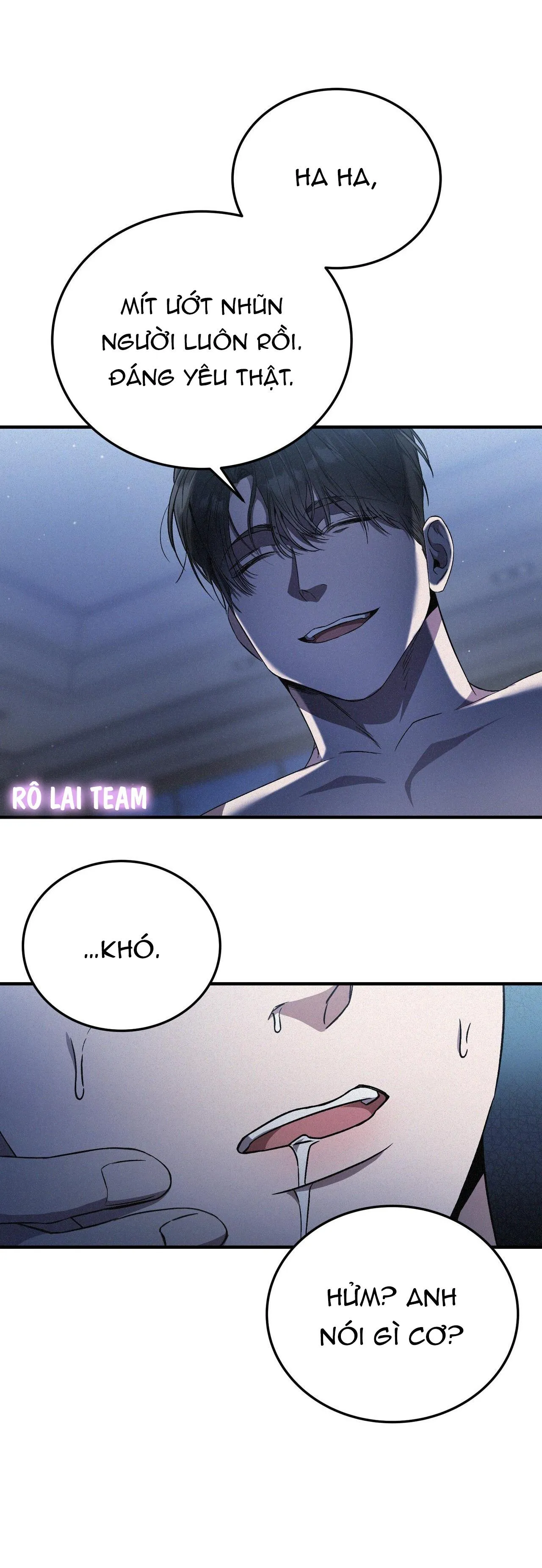 FormLess Chapter 8 Trang 41