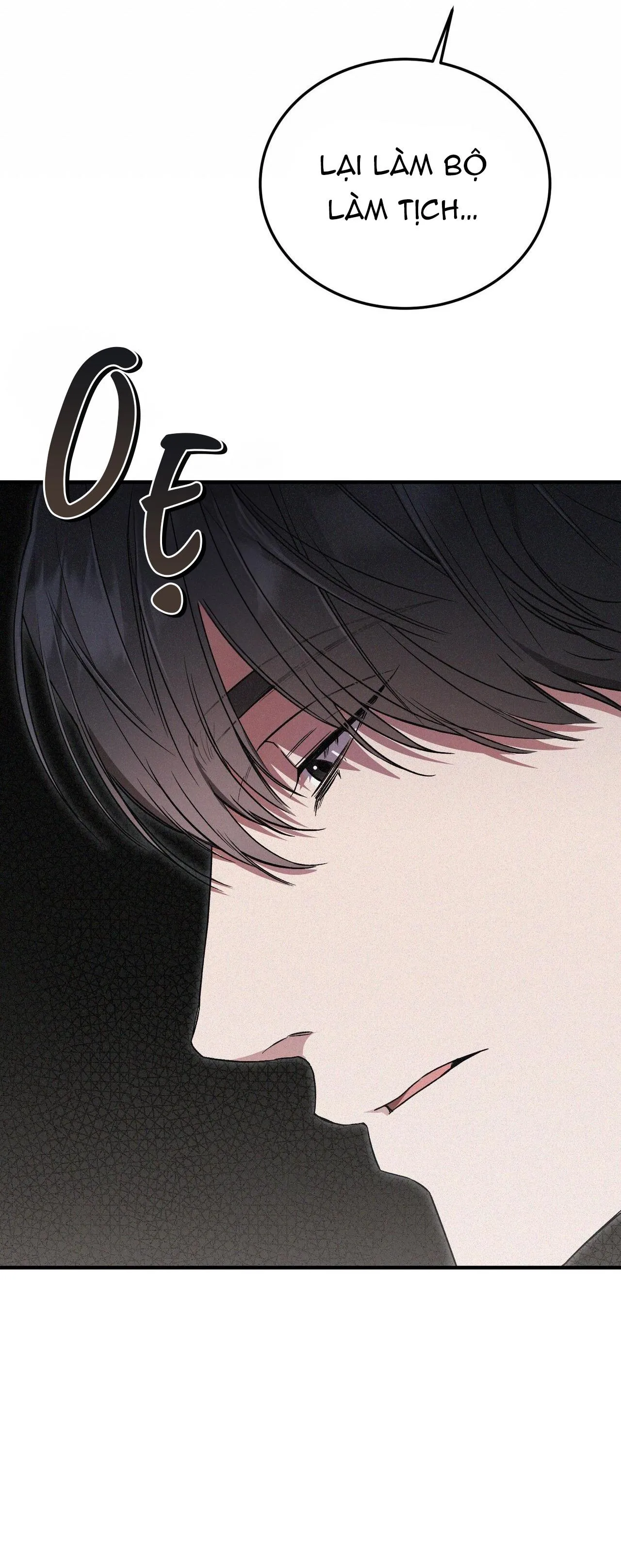 FormLess Chapter 8 Trang 43