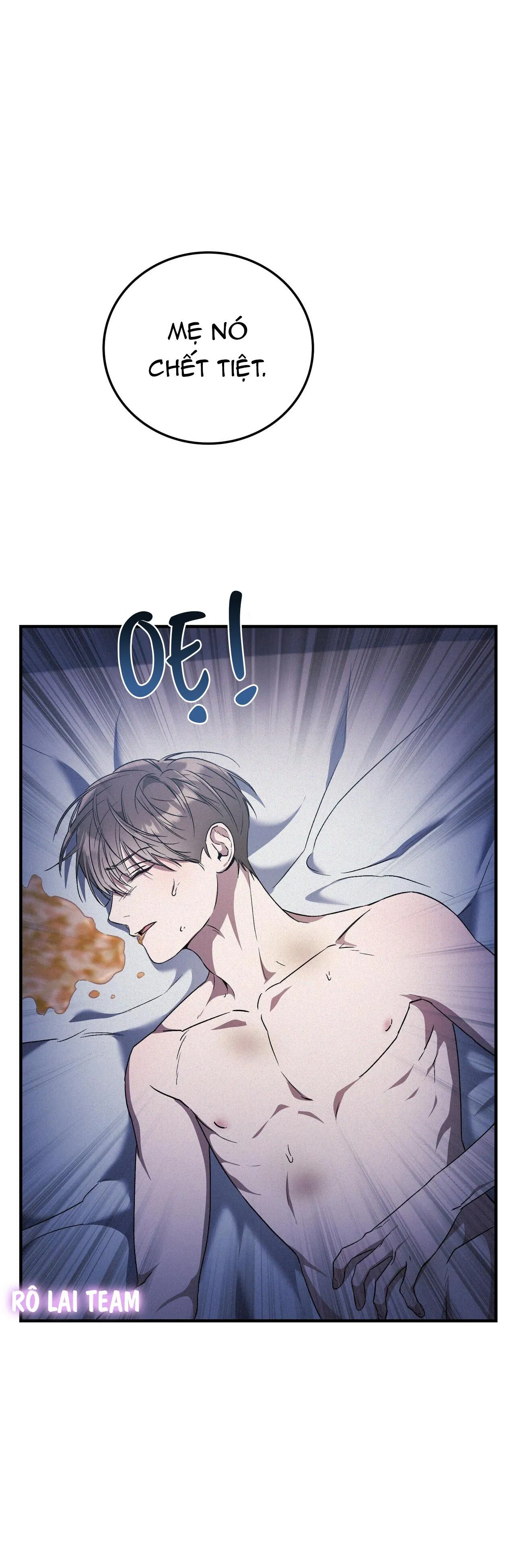 FormLess Chapter 8 Trang 44