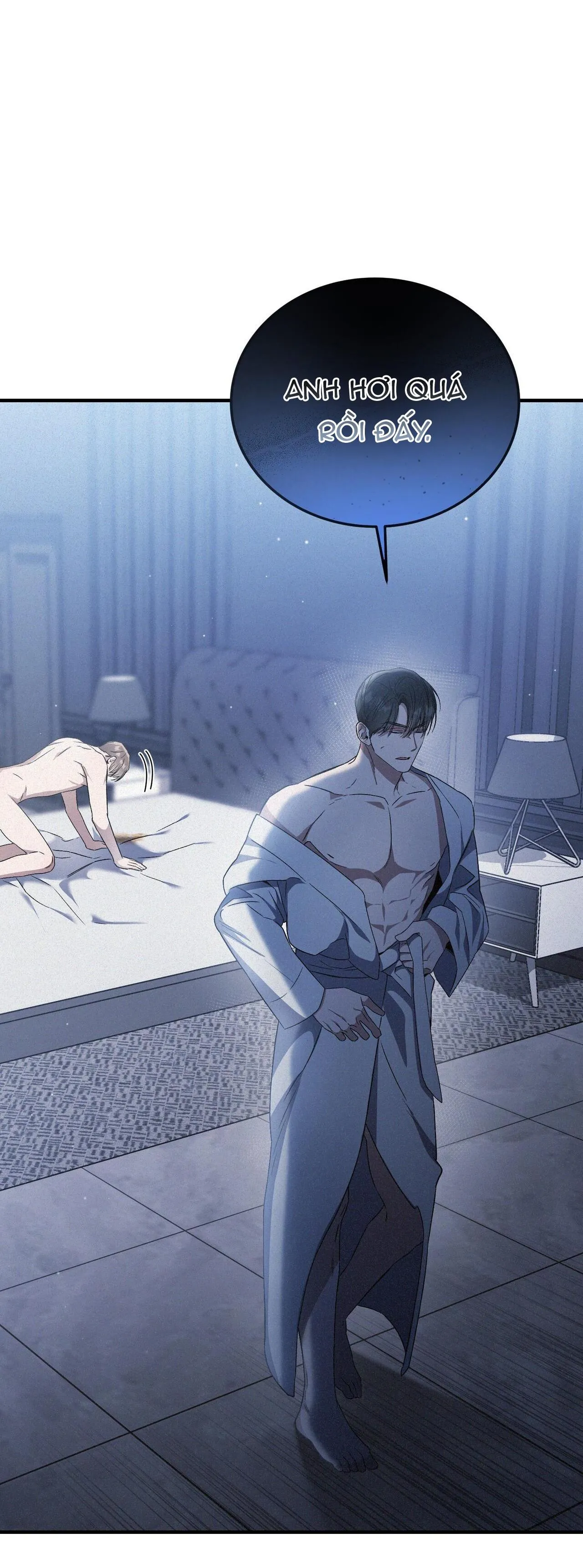 FormLess Chapter 8 Trang 45