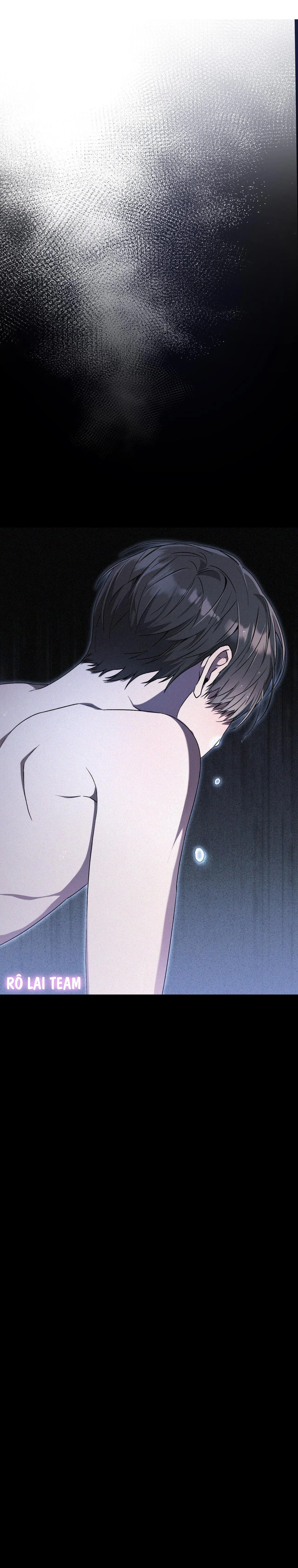 FormLess Chapter 8 Trang 46