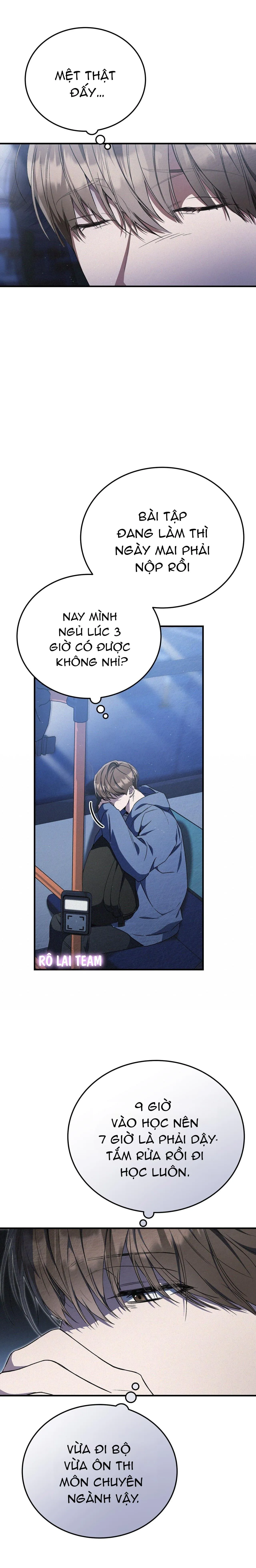 FormLess Chapter 9 Trang 4