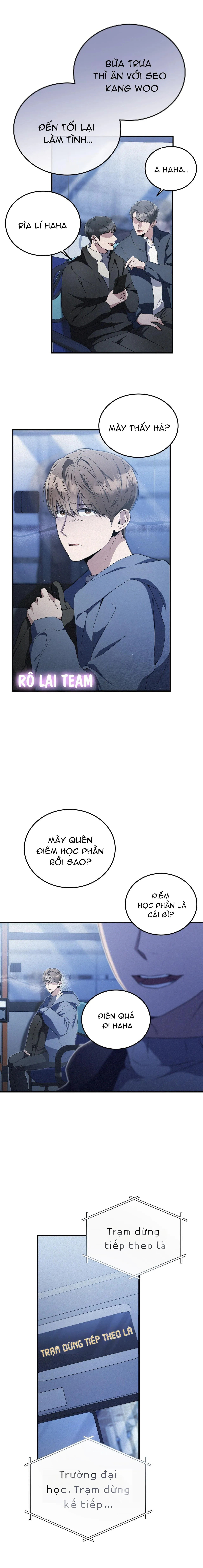 FormLess Chapter 9 Trang 5