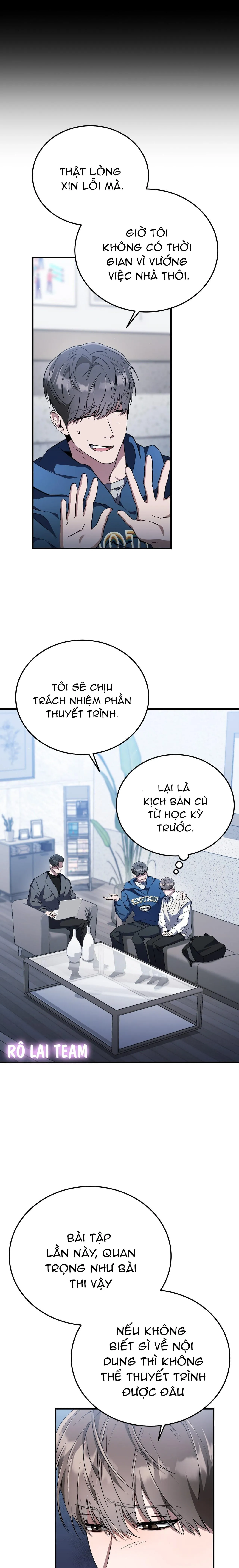 FormLess Chapter 9 Trang 7