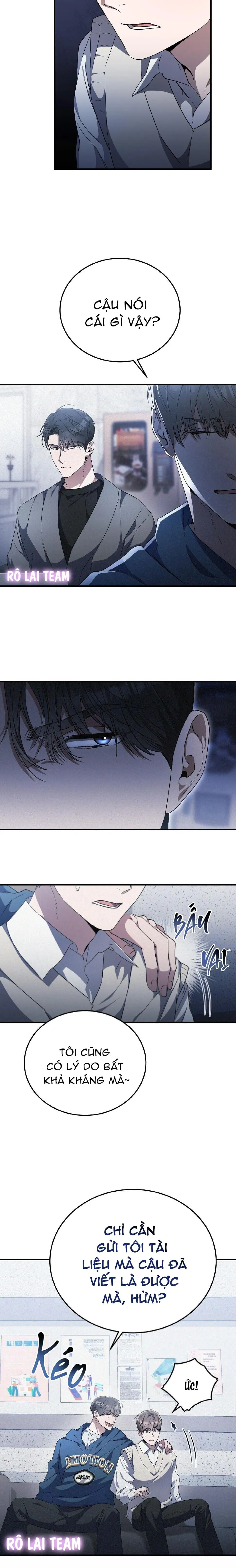 FormLess Chapter 9 Trang 8