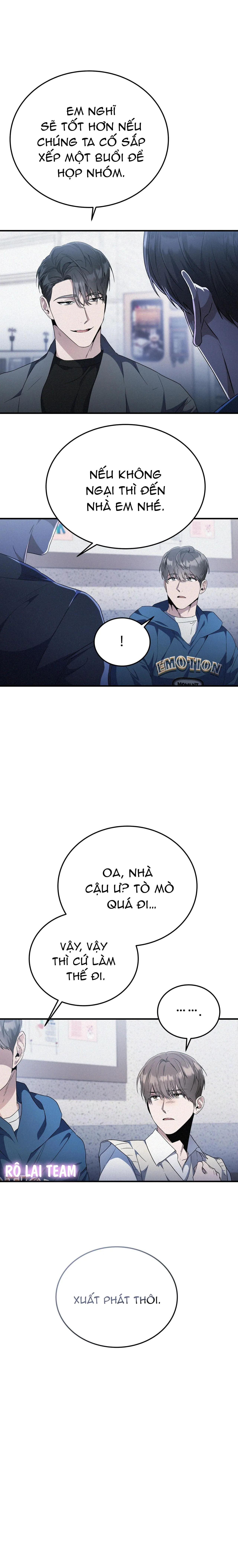 FormLess Chapter 9 Trang 10