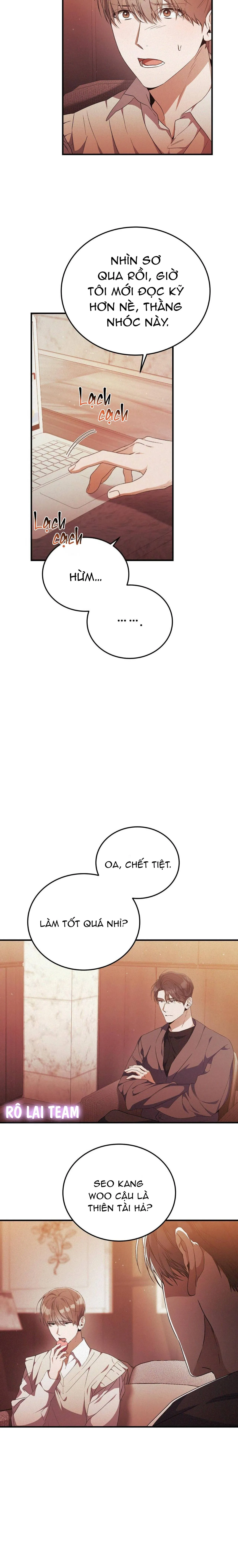 FormLess Chapter 9 Trang 12