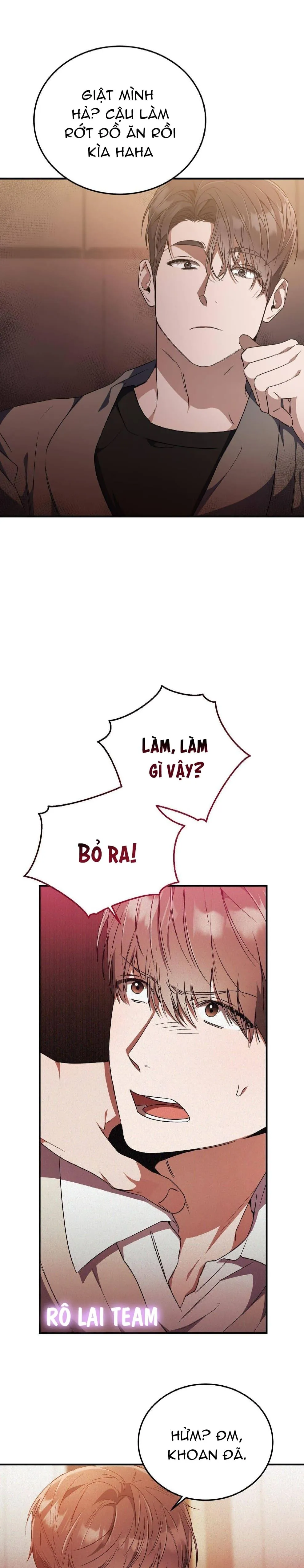 FormLess Chapter 9 Trang 14