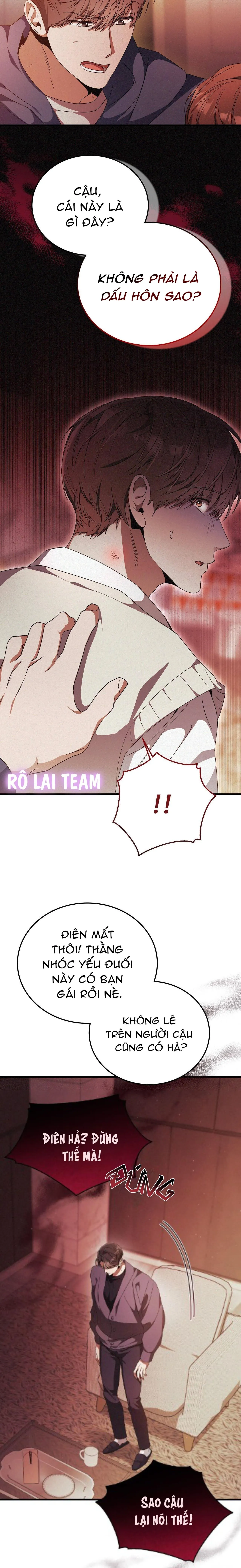 FormLess Chapter 9 Trang 15