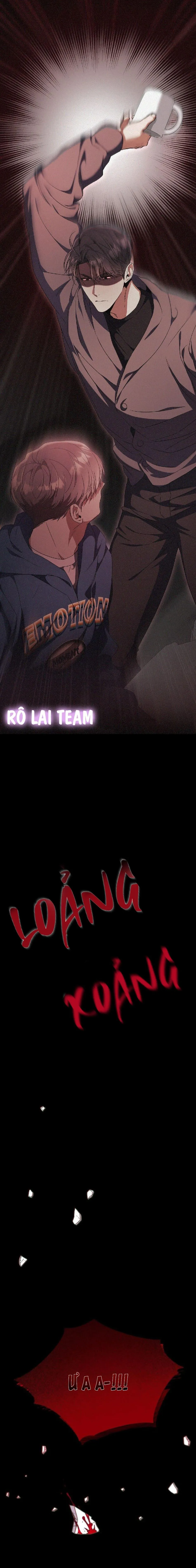 FormLess Chapter 9 Trang 17