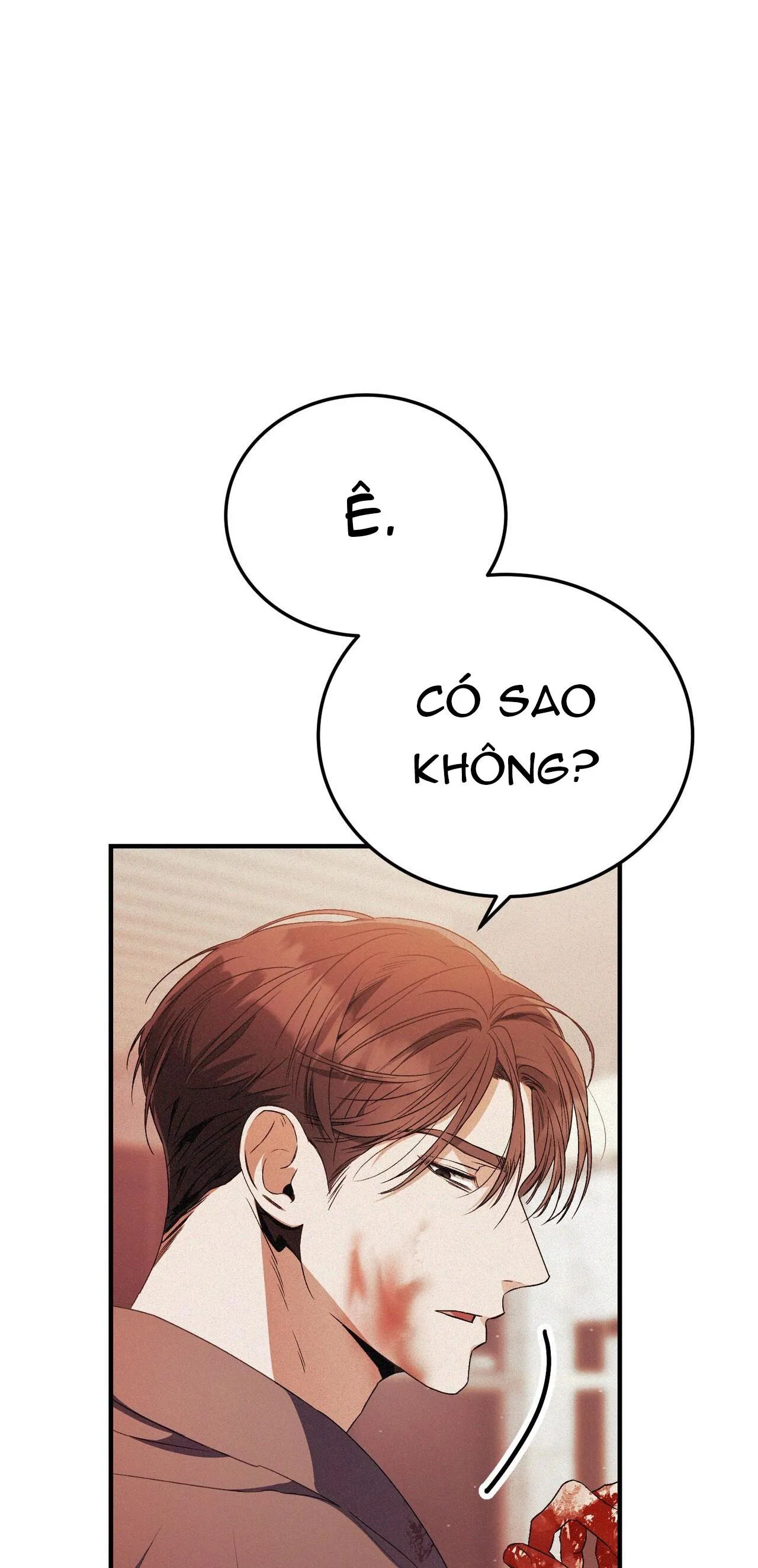 FormLess Chapter 10 Trang 3