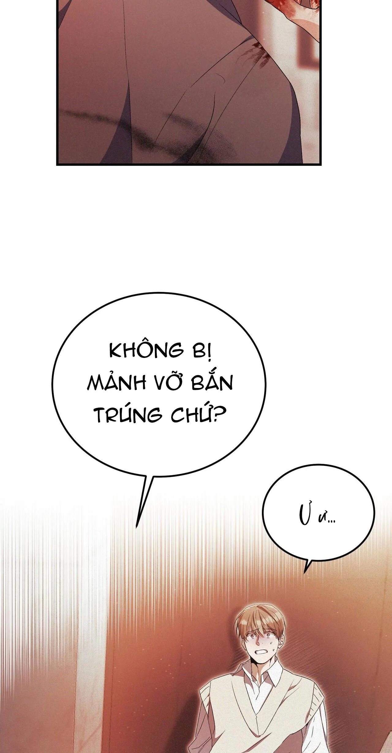 FormLess Chapter 10 Trang 4