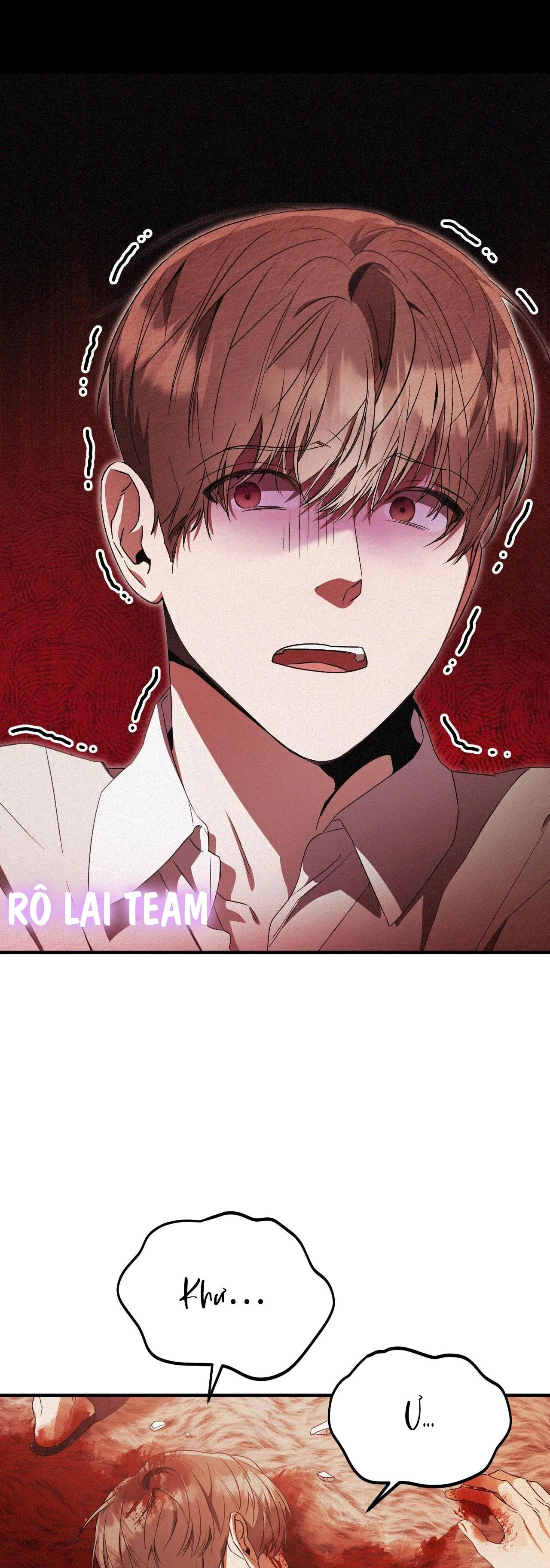 FormLess Chapter 10 Trang 6