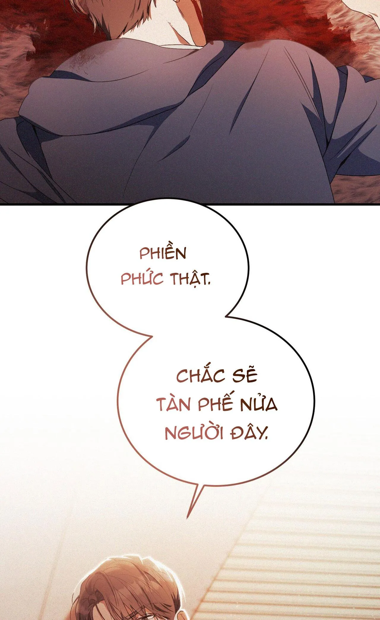 FormLess Chapter 10 Trang 7