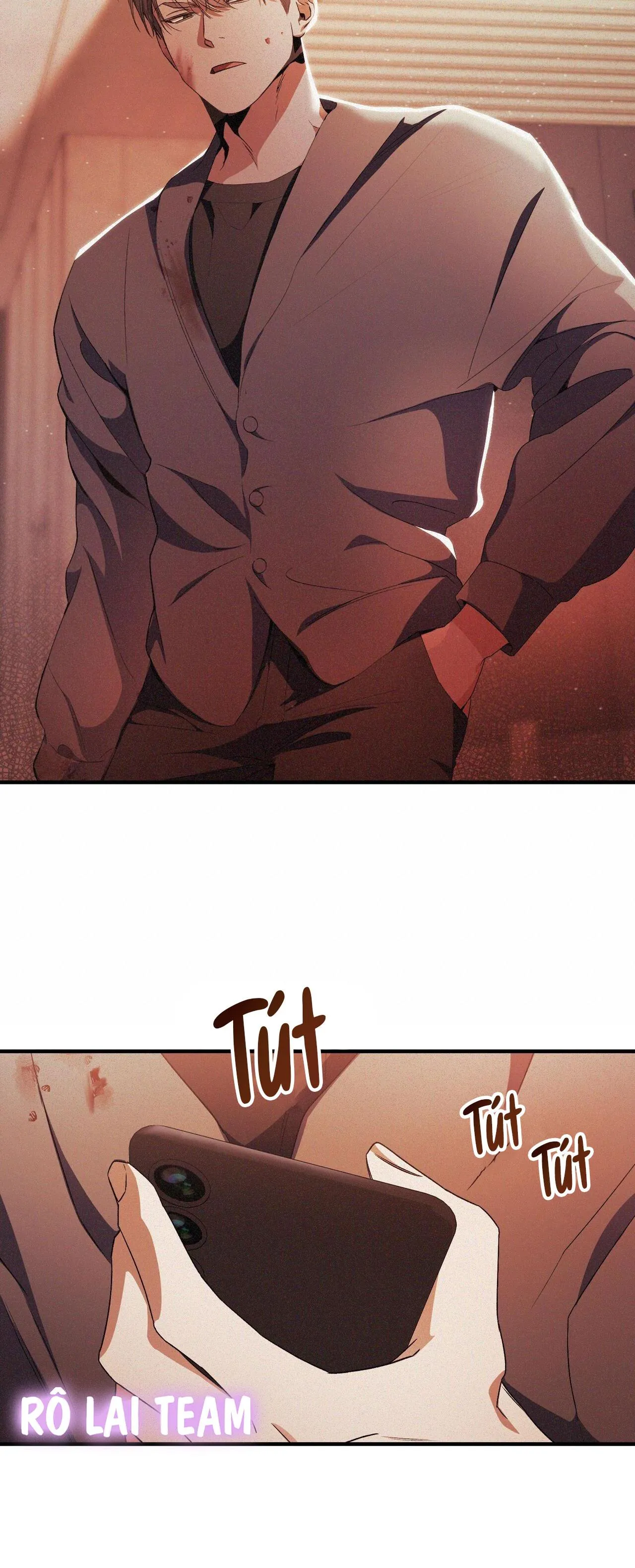 FormLess Chapter 10 Trang 8