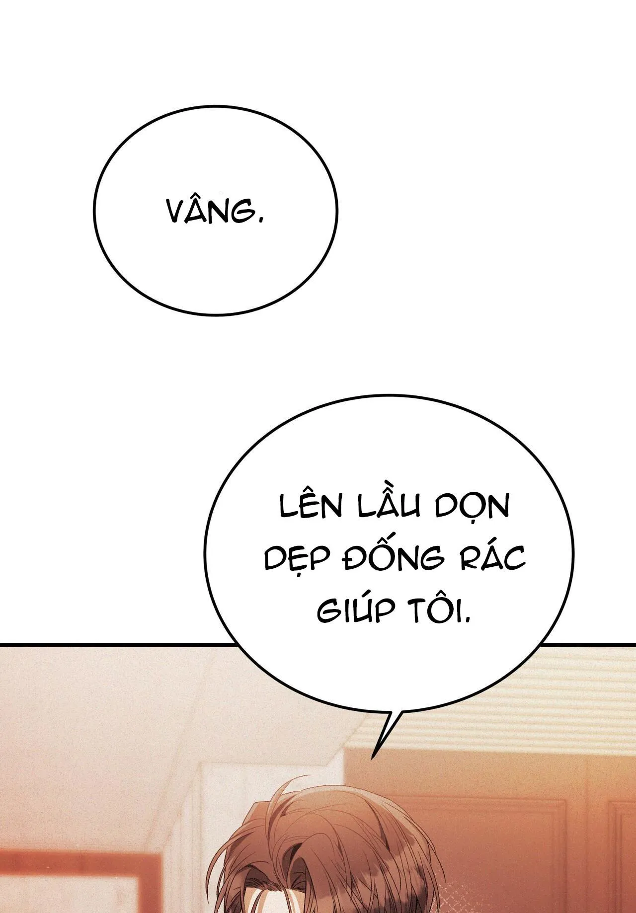 FormLess Chapter 10 Trang 9