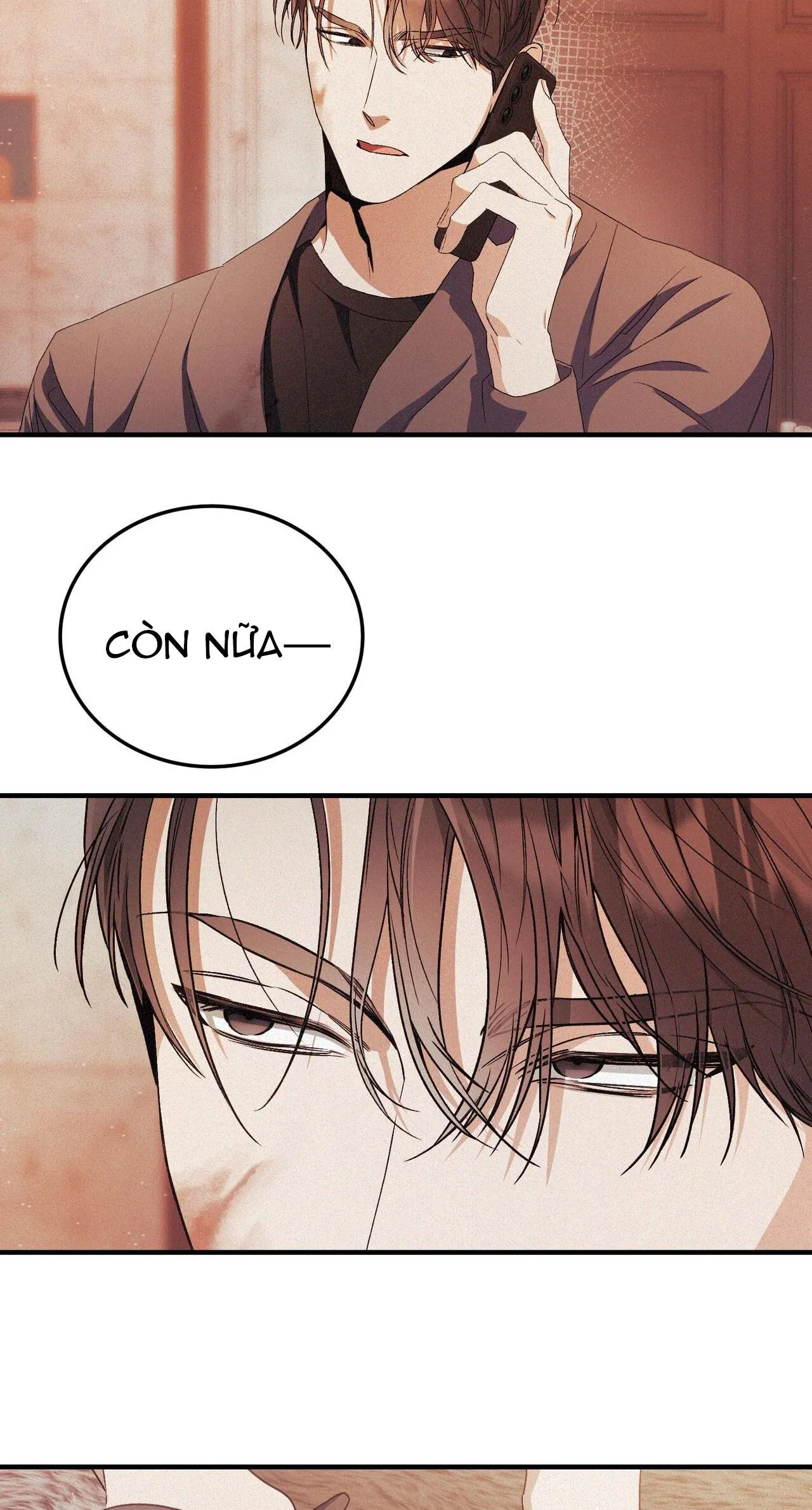 FormLess Chapter 10 Trang 10