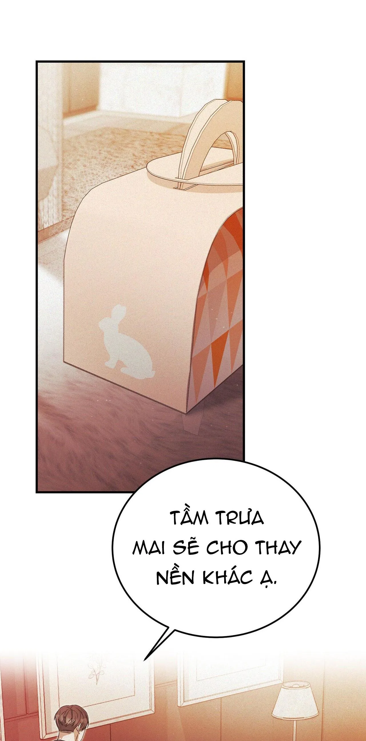 FormLess Chapter 10 Trang 12