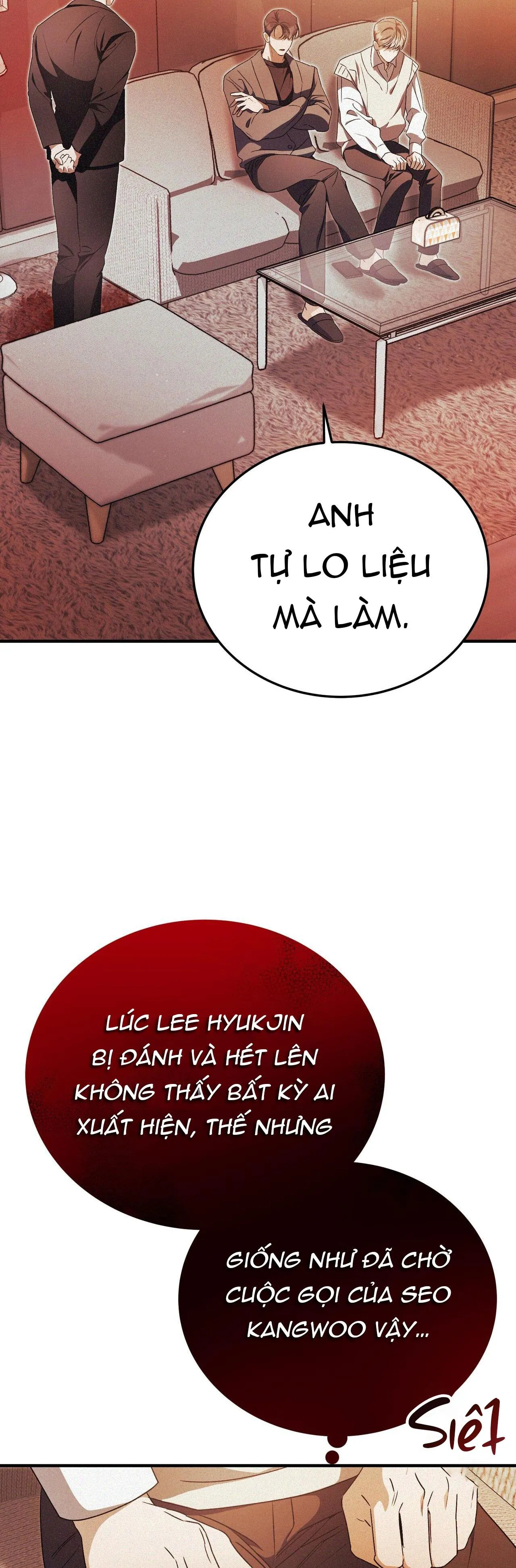 FormLess Chapter 10 Trang 13