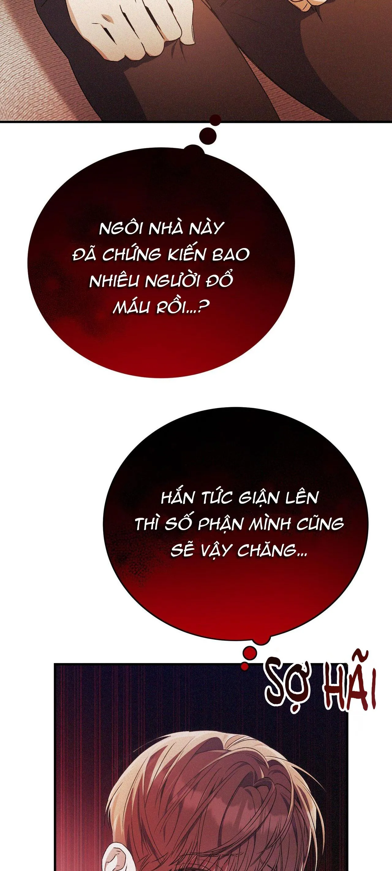 FormLess Chapter 10 Trang 14