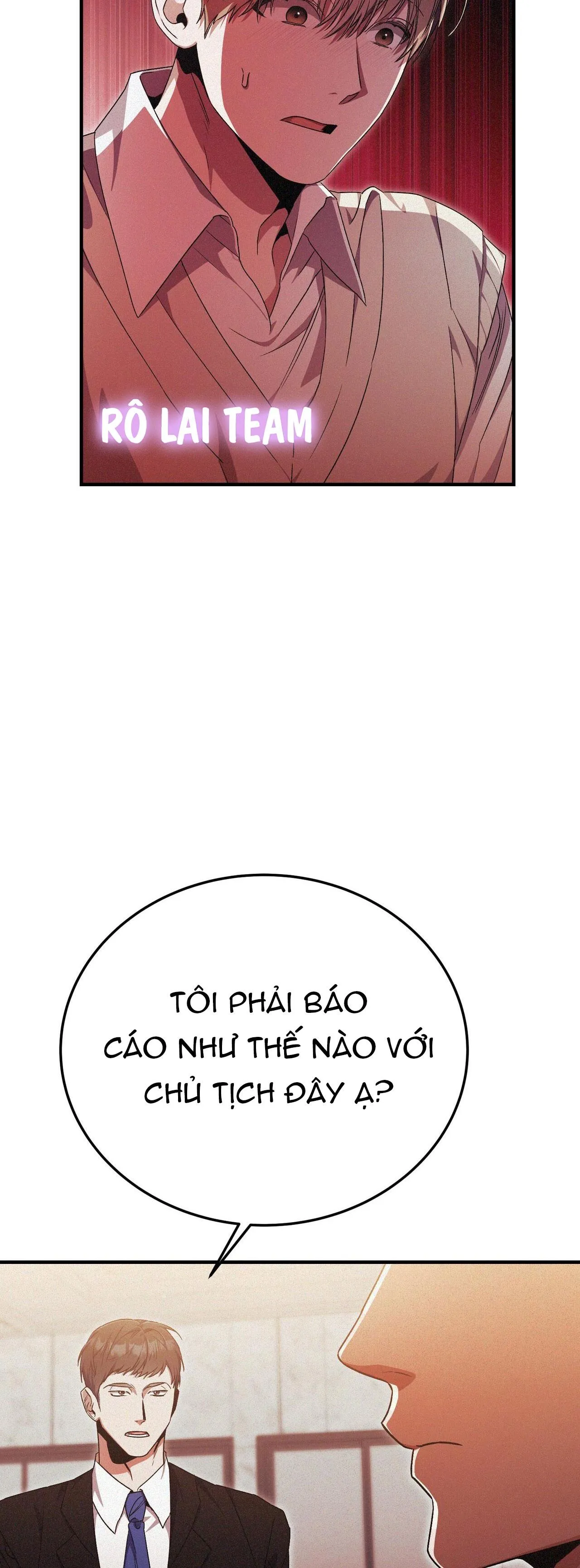 FormLess Chapter 10 Trang 15