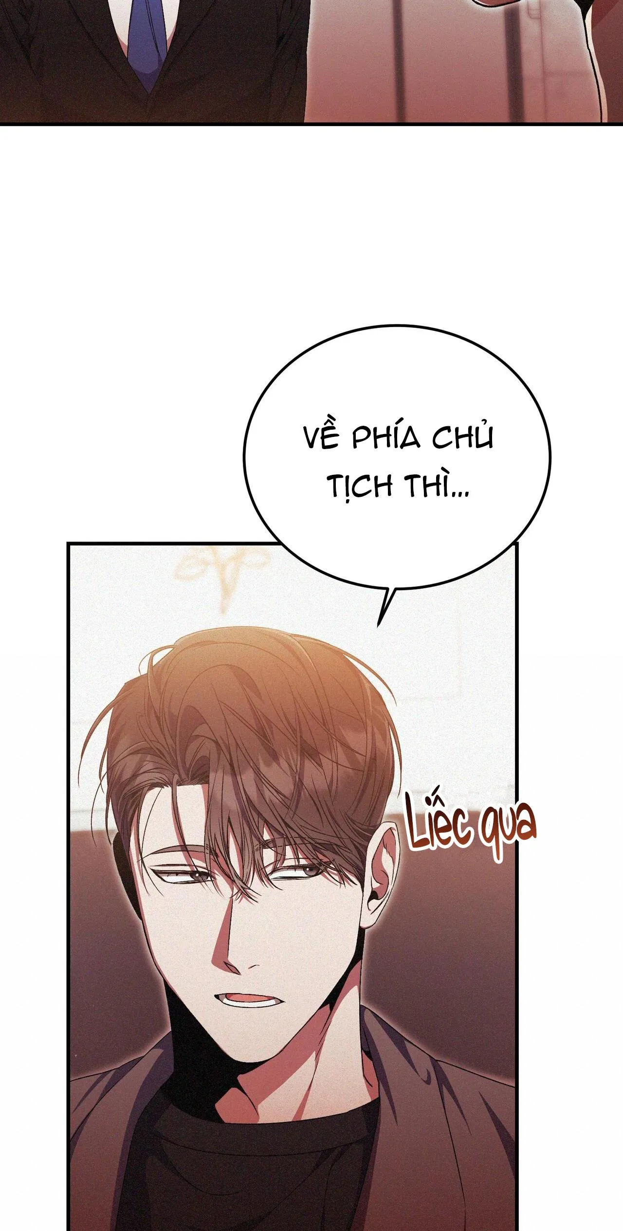 FormLess Chapter 10 Trang 16