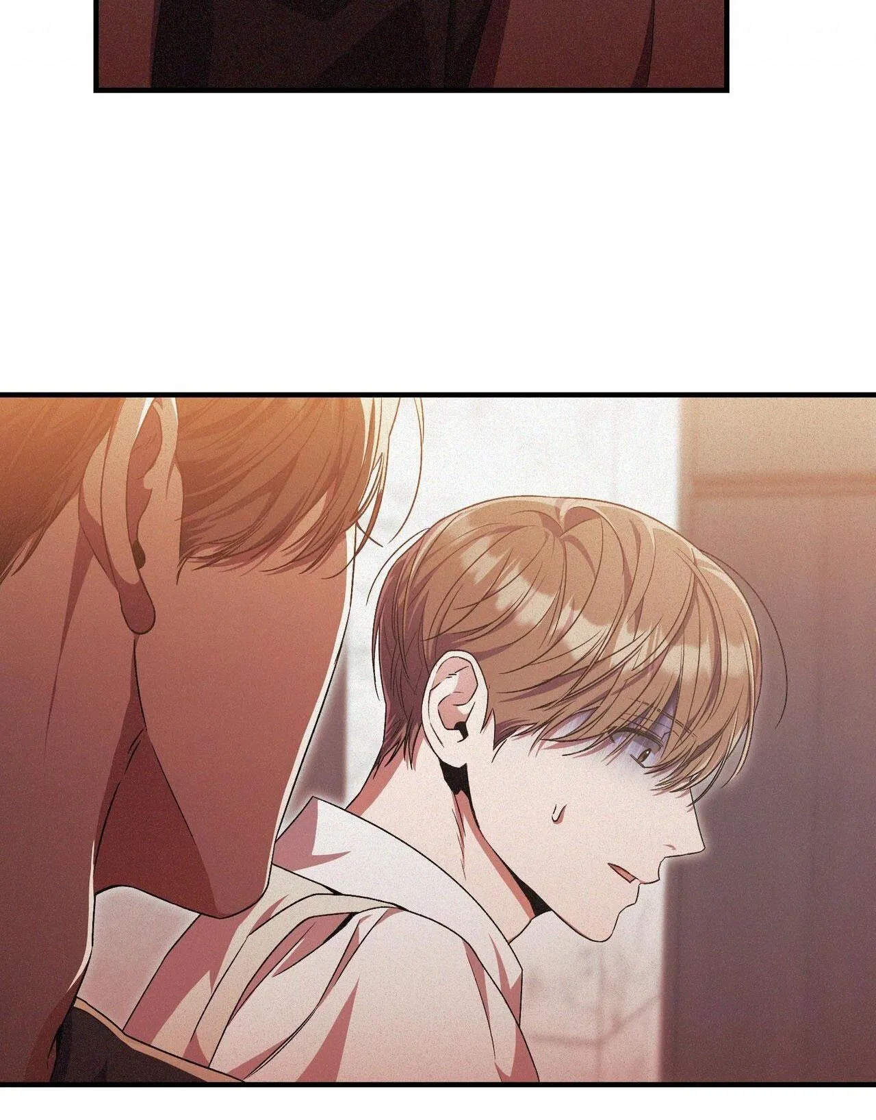 FormLess Chapter 10 Trang 17