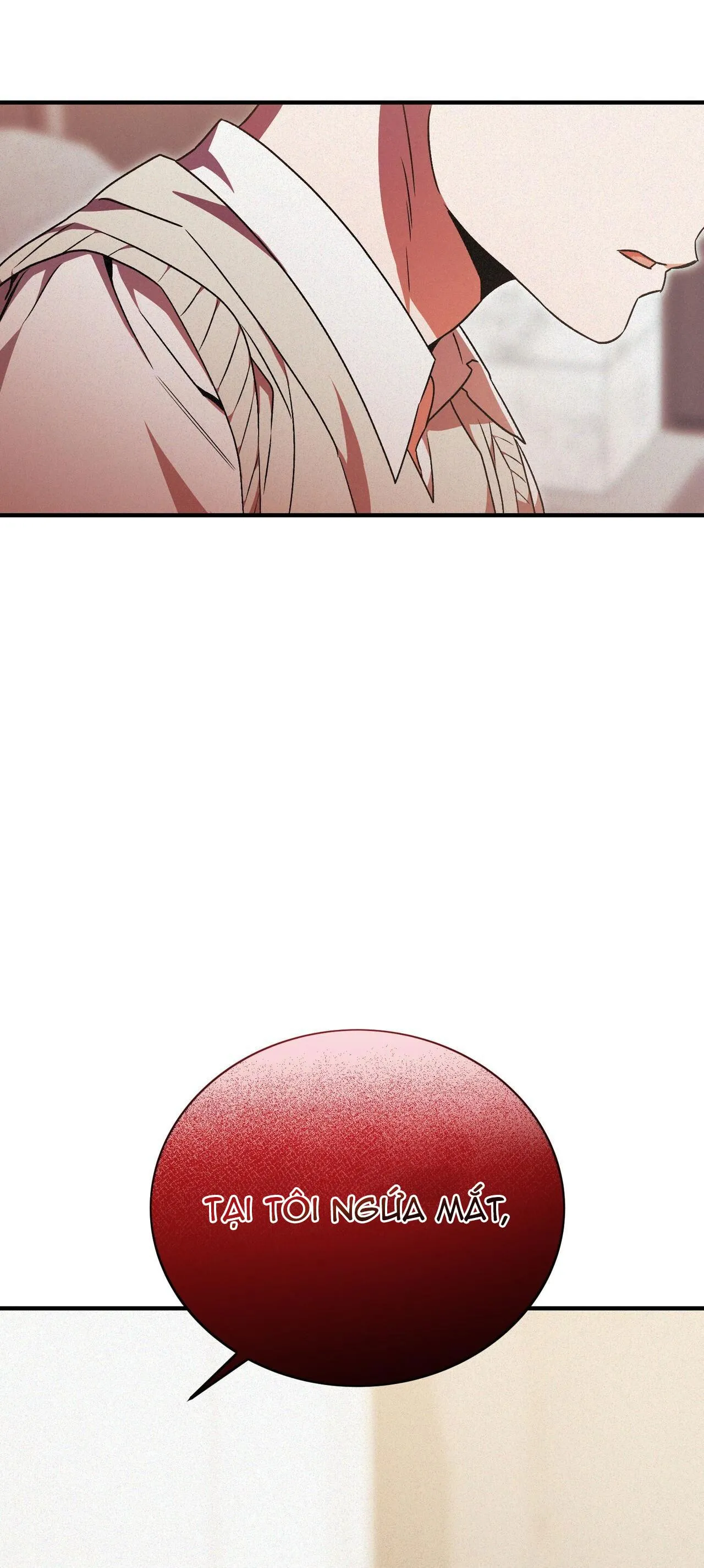 FormLess Chapter 10 Trang 18