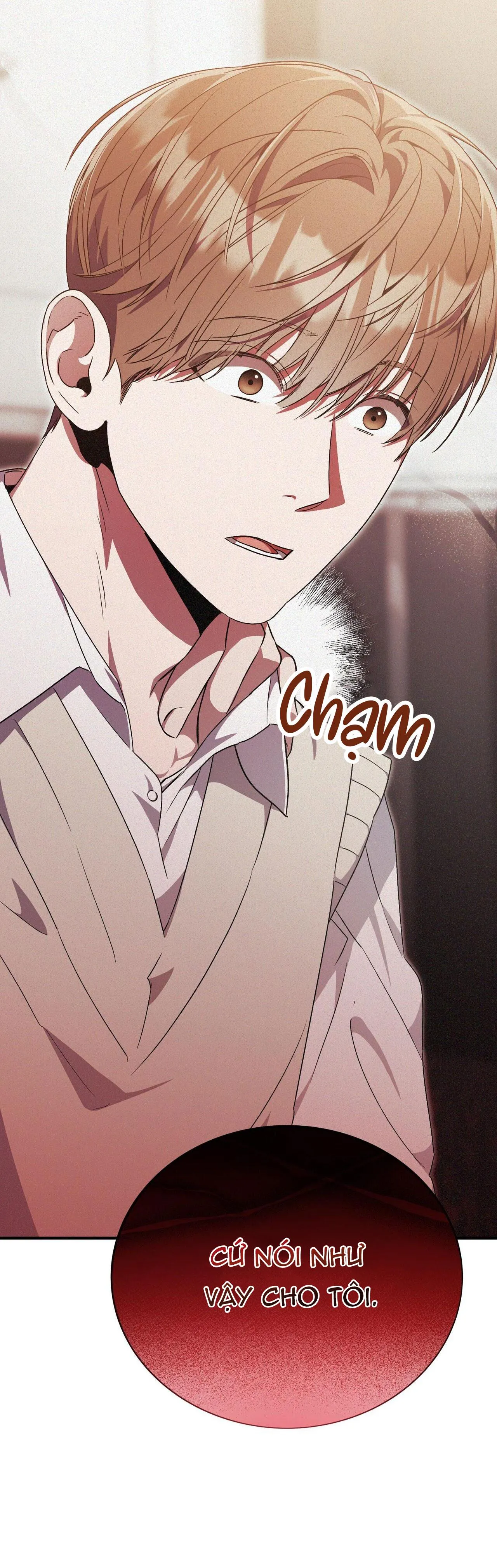 FormLess Chapter 10 Trang 19