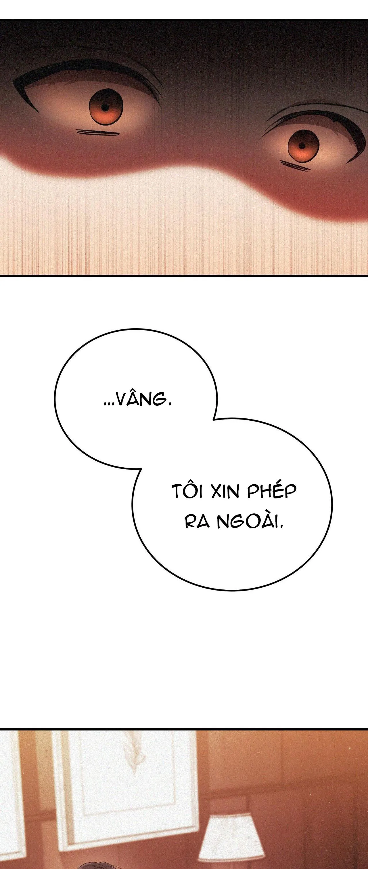 FormLess Chapter 10 Trang 20