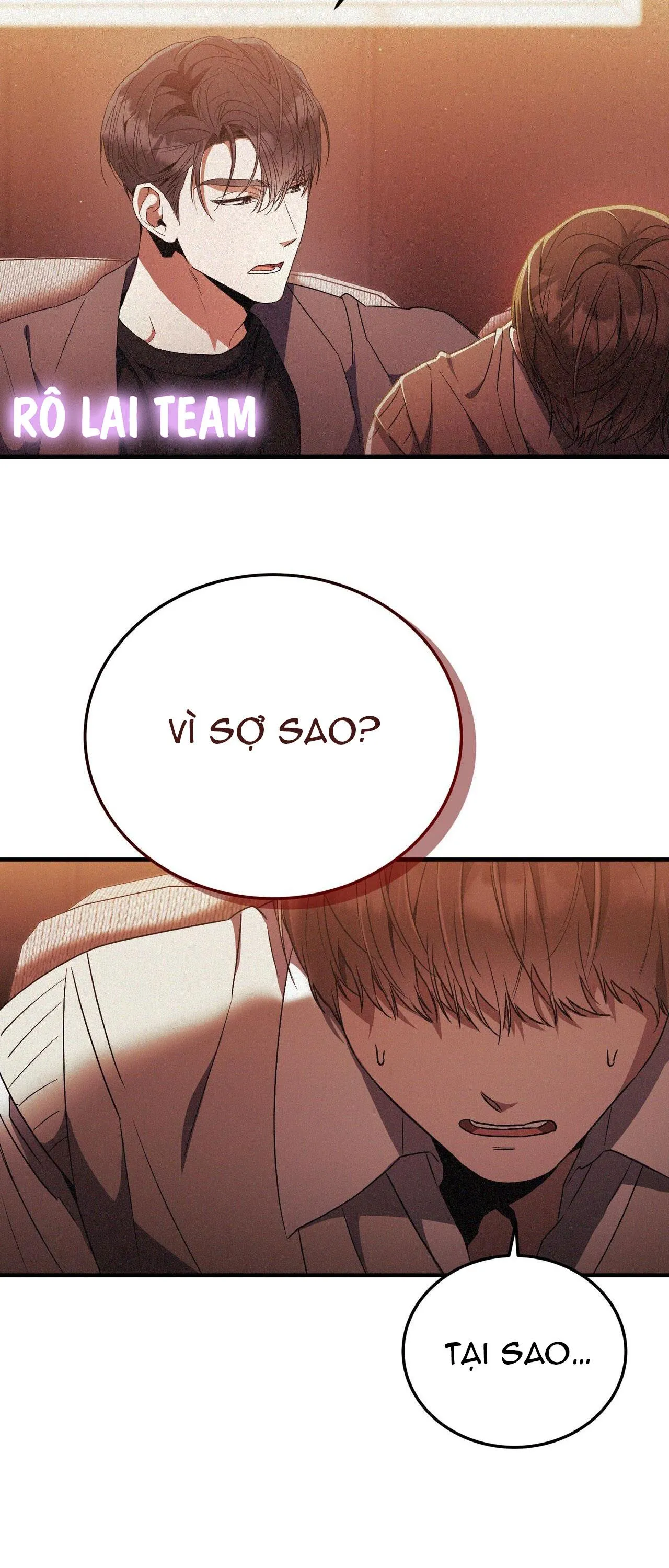 FormLess Chapter 10 Trang 22