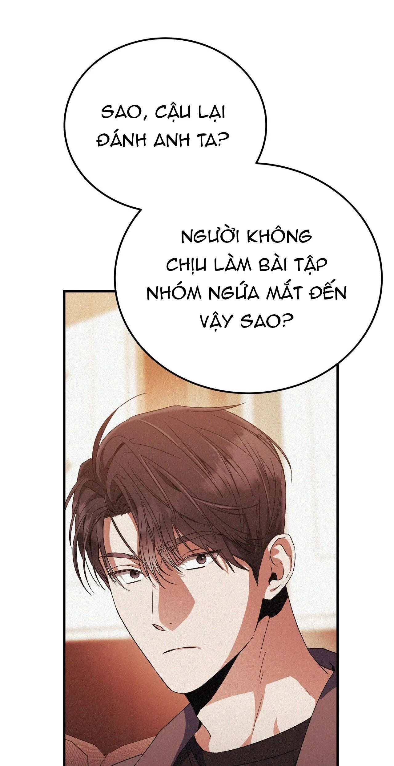 FormLess Chapter 10 Trang 23