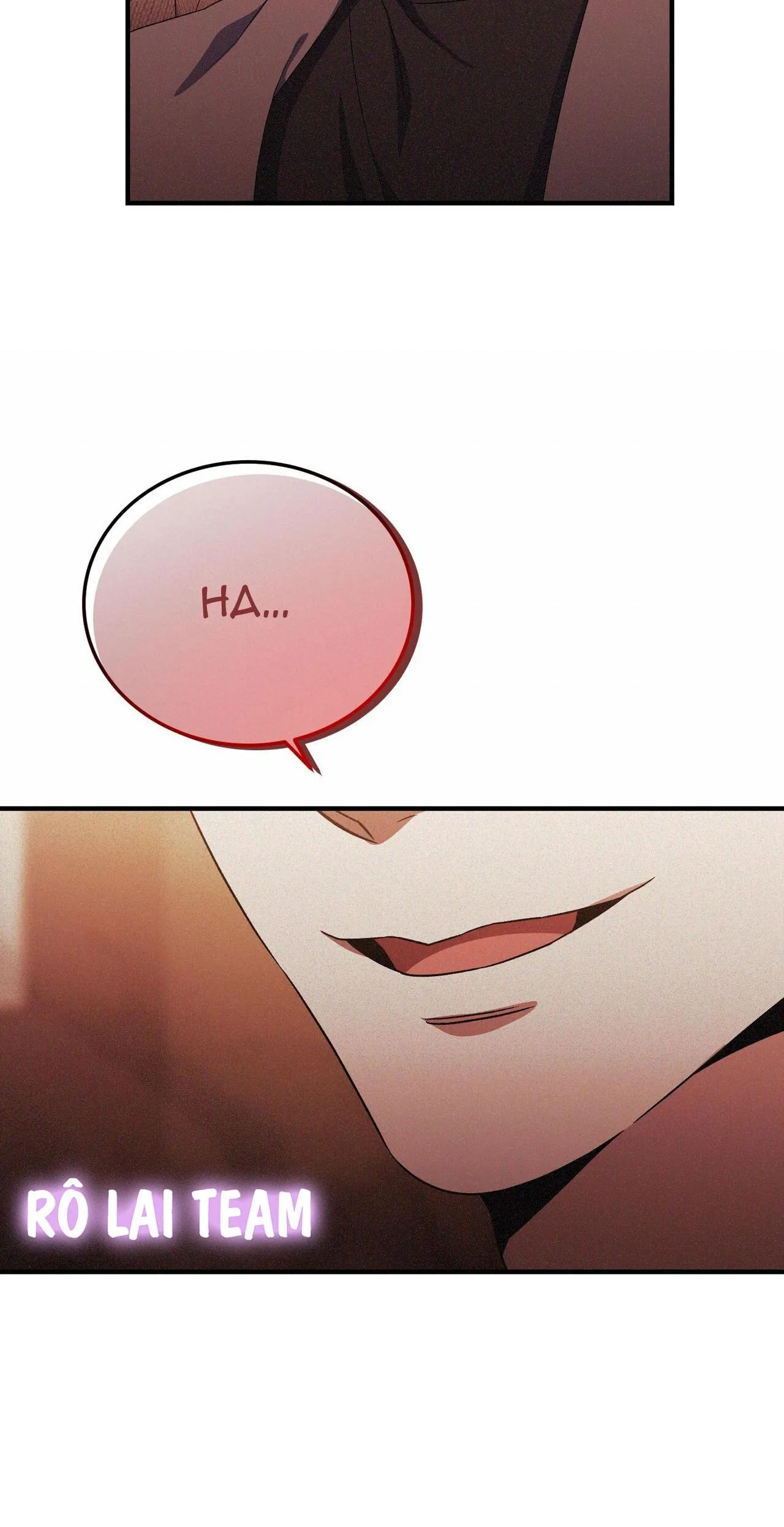 FormLess Chapter 10 Trang 24