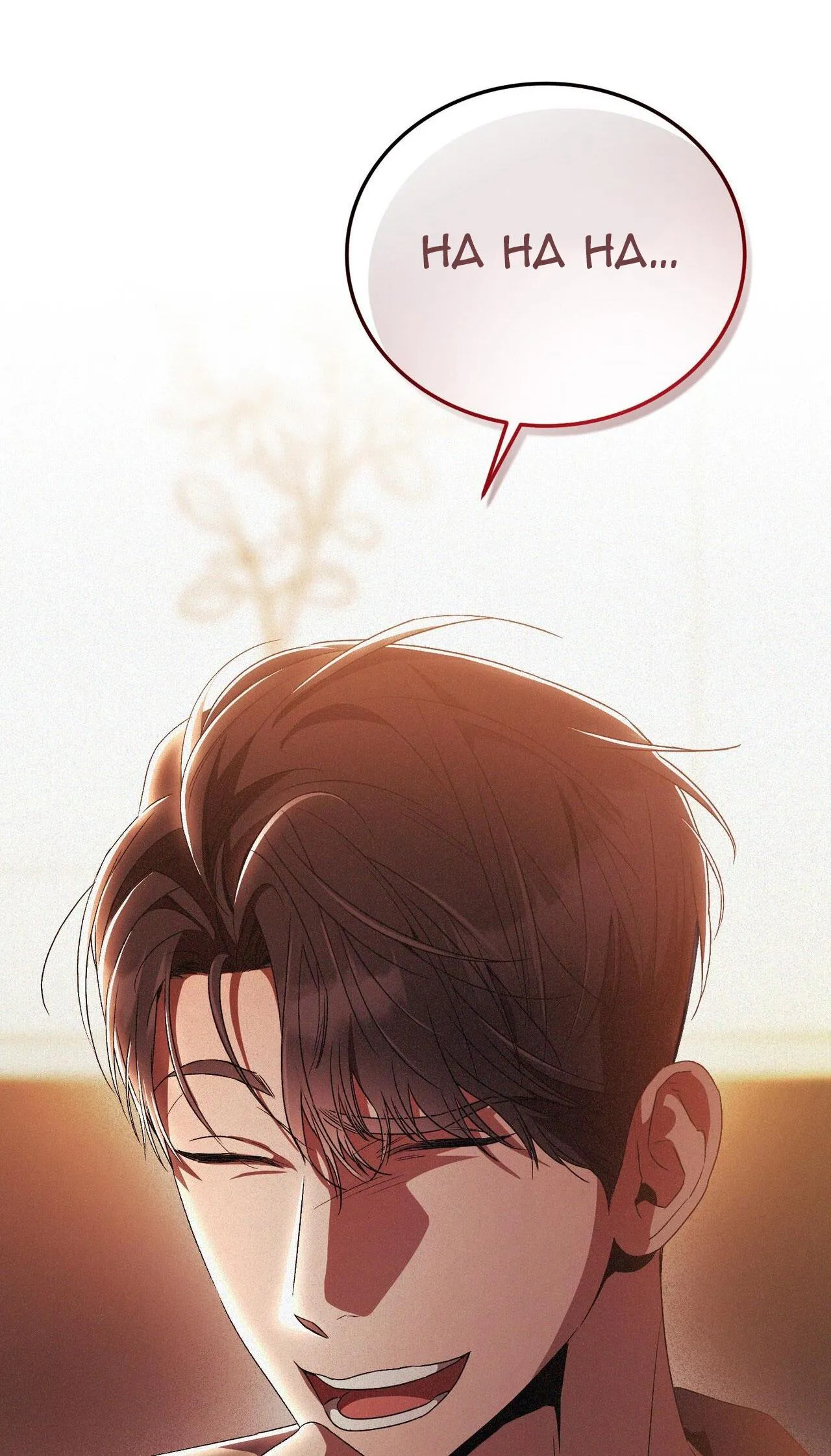 FormLess Chapter 10 Trang 25