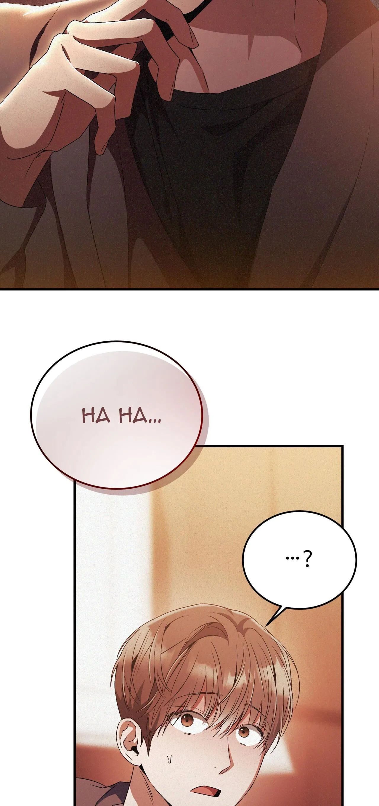 FormLess Chapter 10 Trang 26