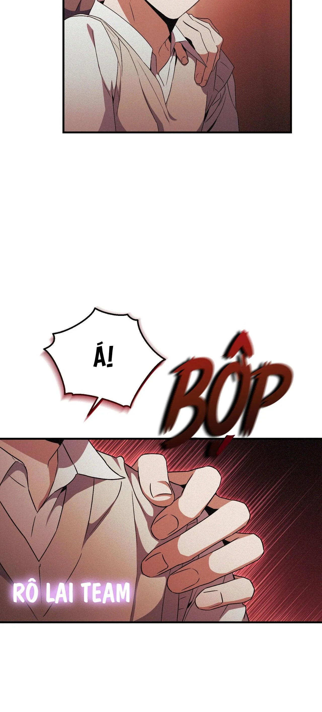 FormLess Chapter 10 Trang 27