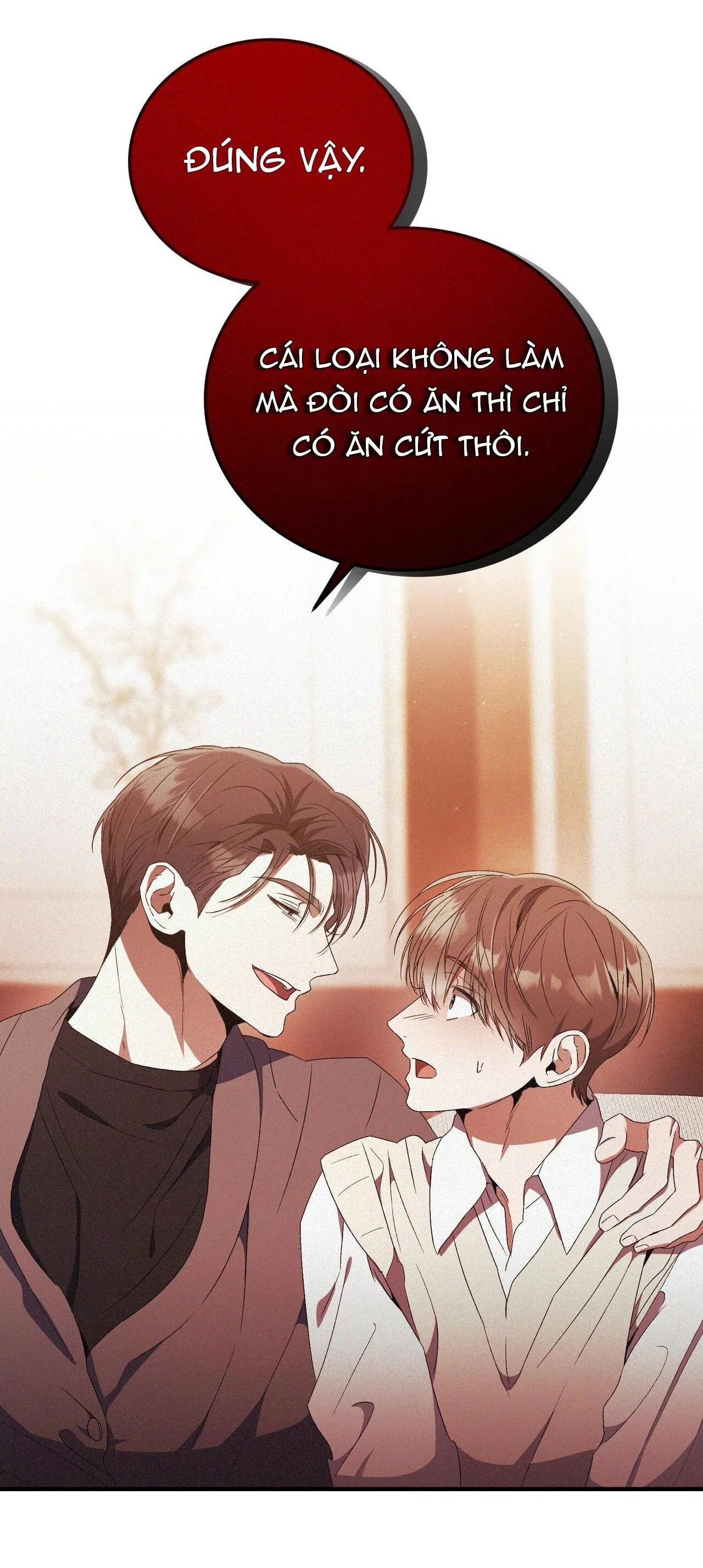 FormLess Chapter 10 Trang 28