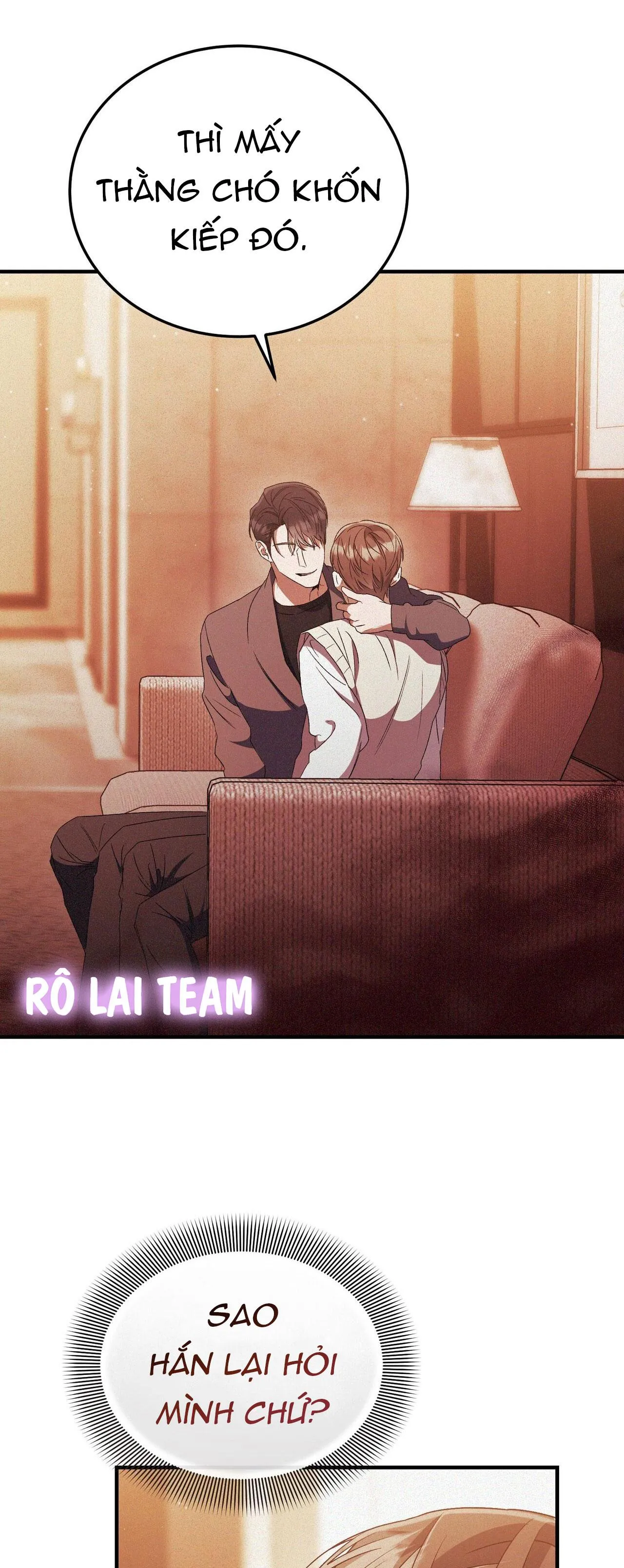 FormLess Chapter 10 Trang 30