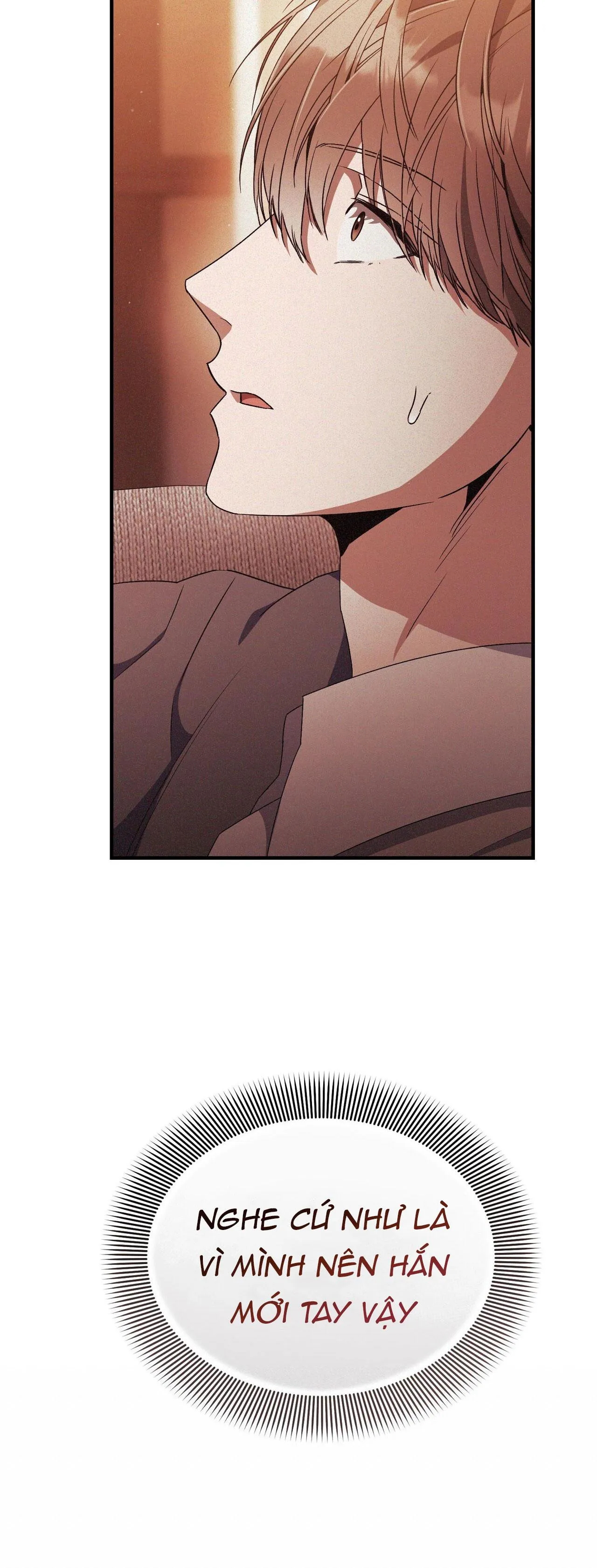 FormLess Chapter 10 Trang 31