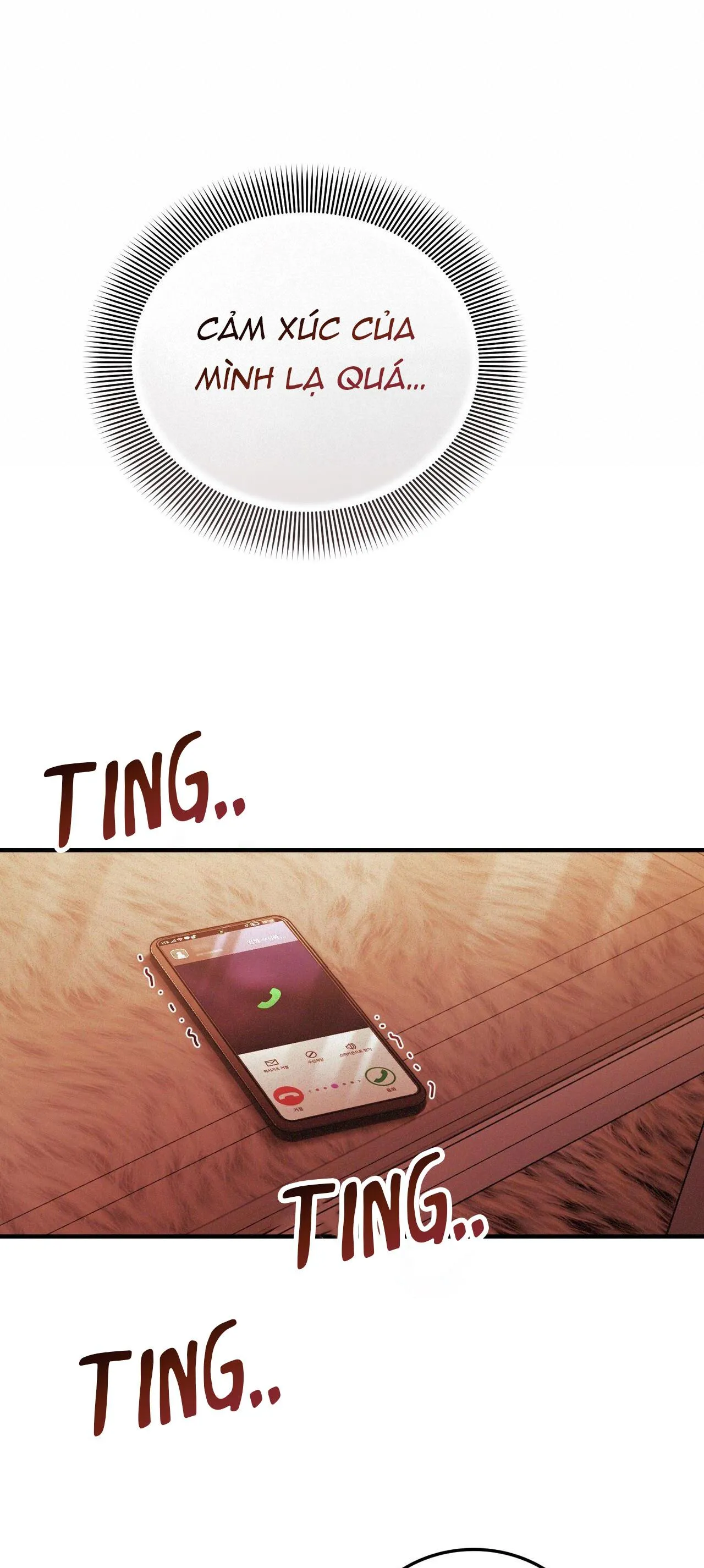 FormLess Chapter 10 Trang 32