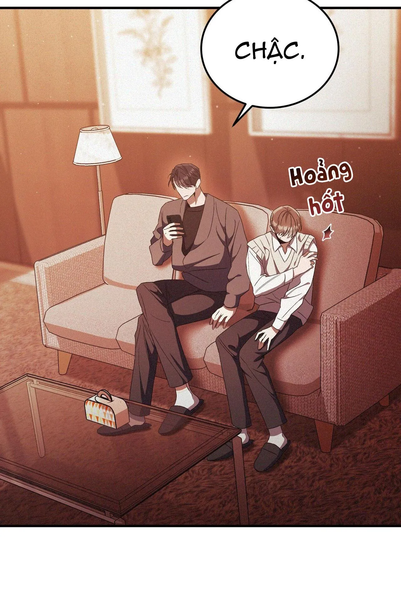 FormLess Chapter 10 Trang 33