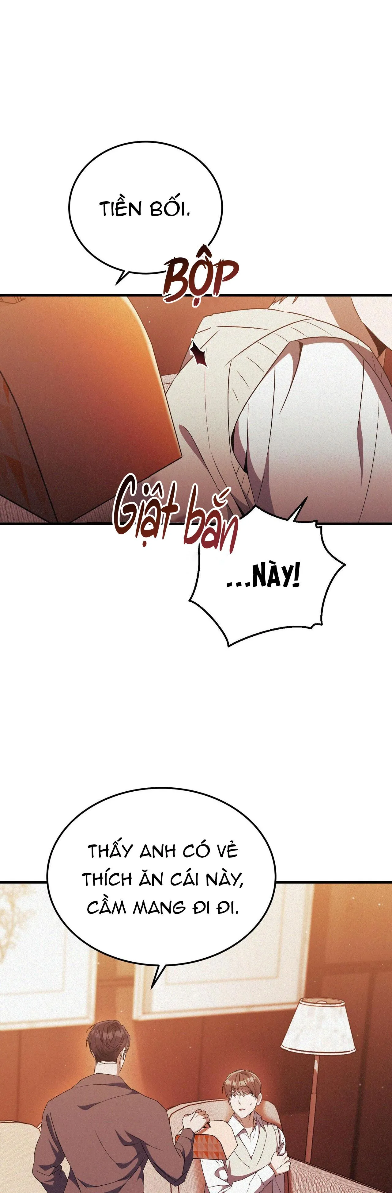 FormLess Chapter 10 Trang 35