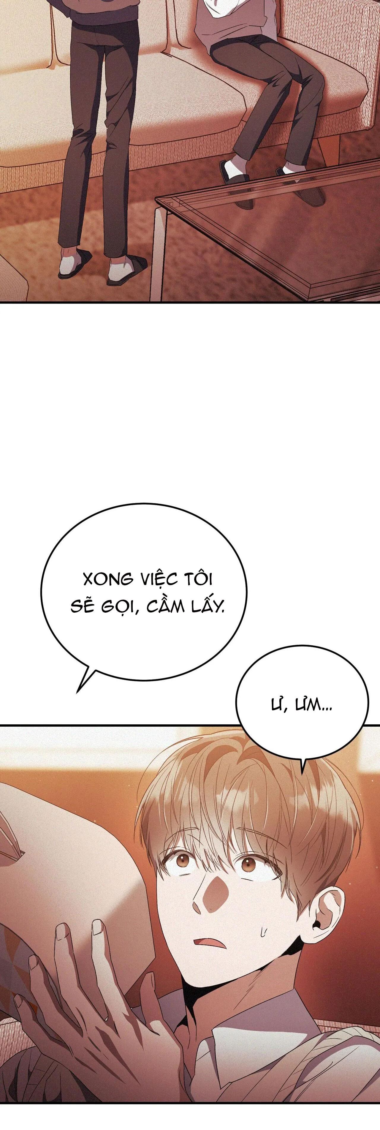 FormLess Chapter 10 Trang 36