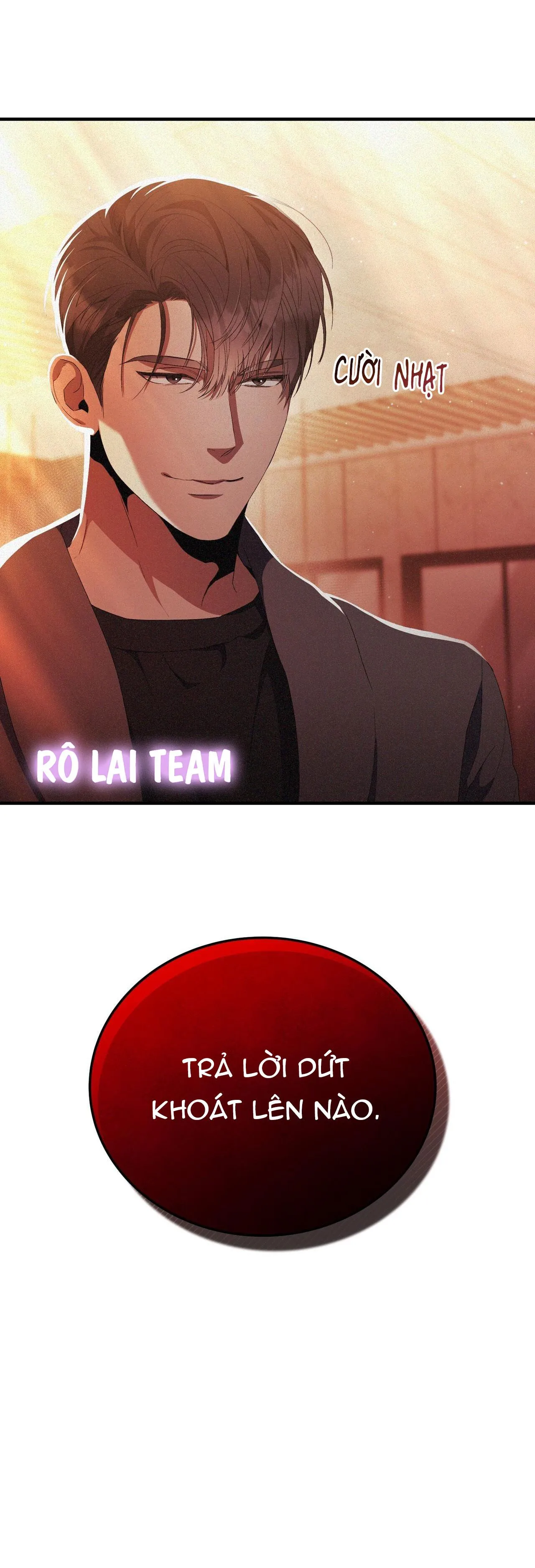 FormLess Chapter 10 Trang 37