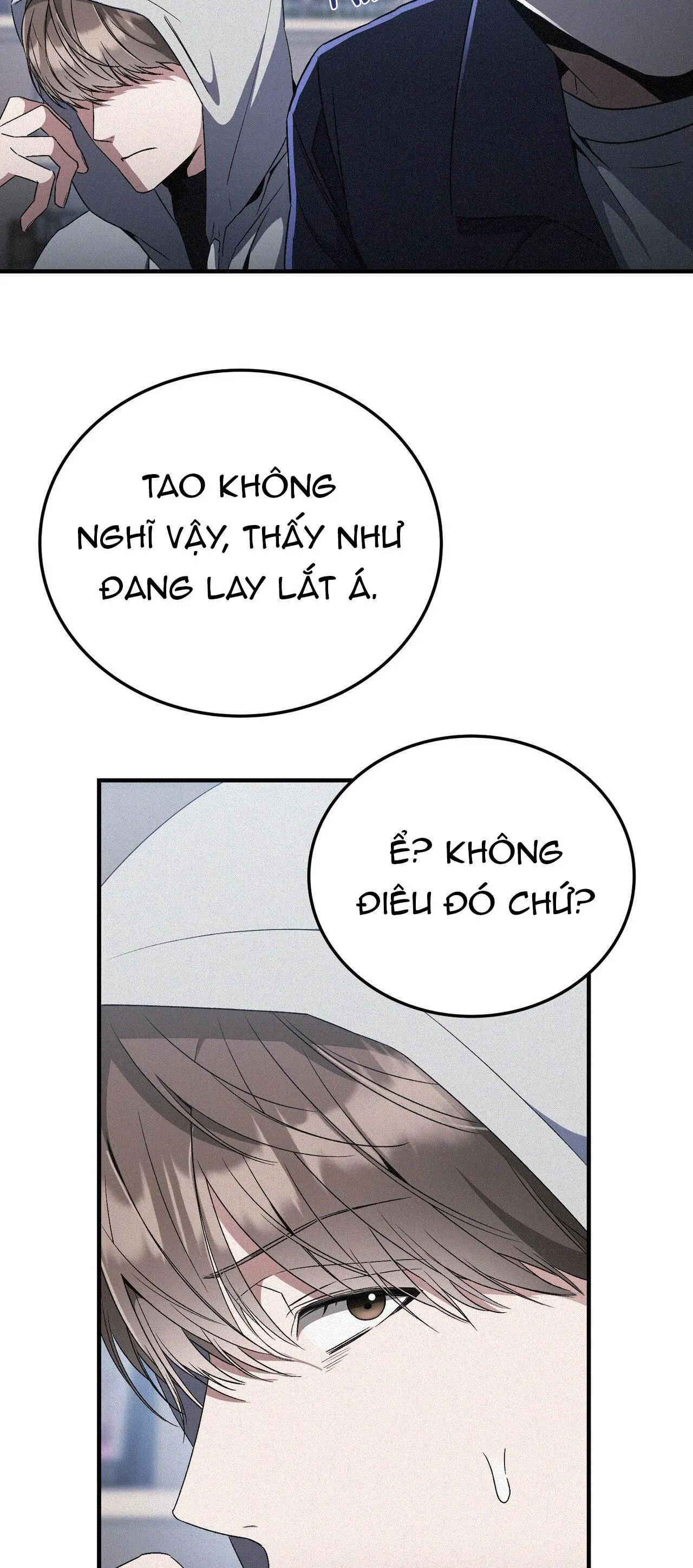 FormLess Chapter 10 Trang 40