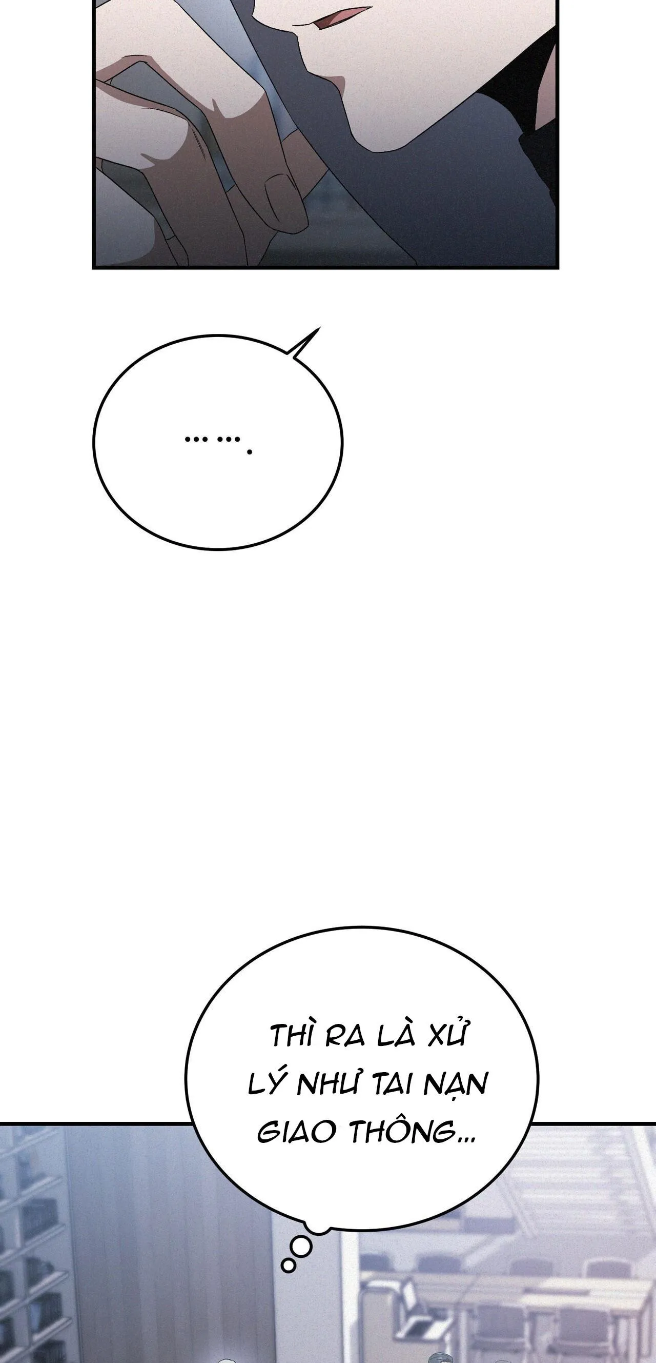 FormLess Chapter 10 Trang 41