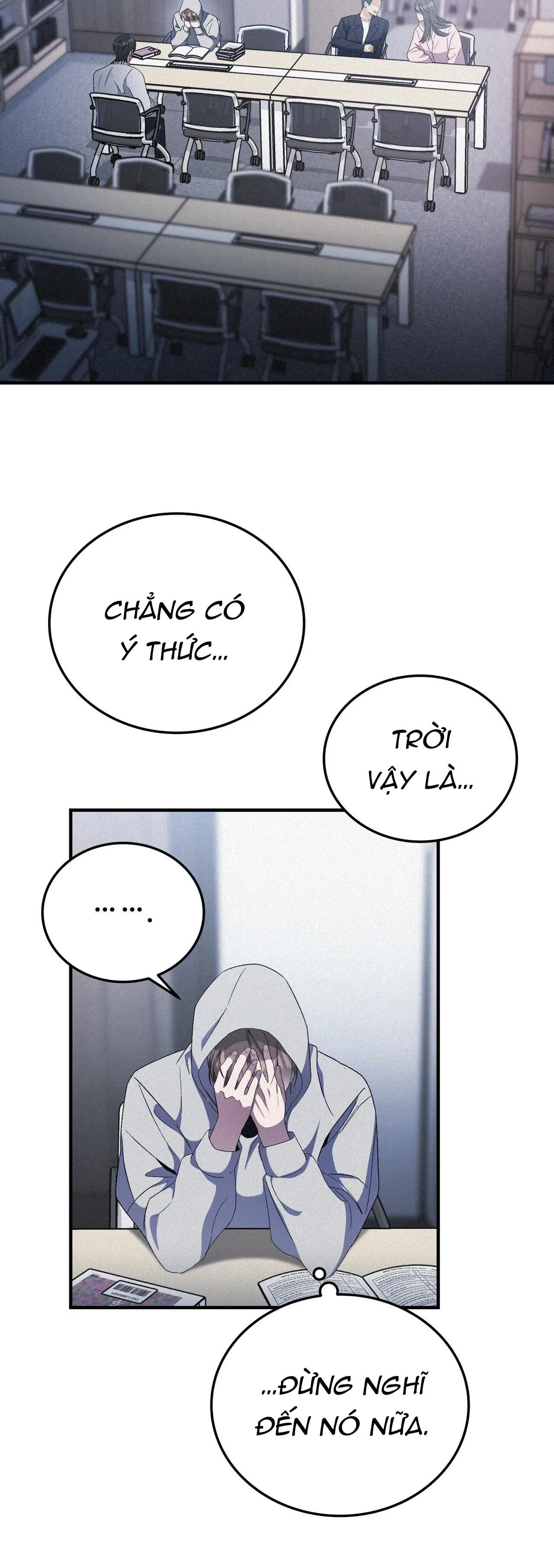 FormLess Chapter 10 Trang 42