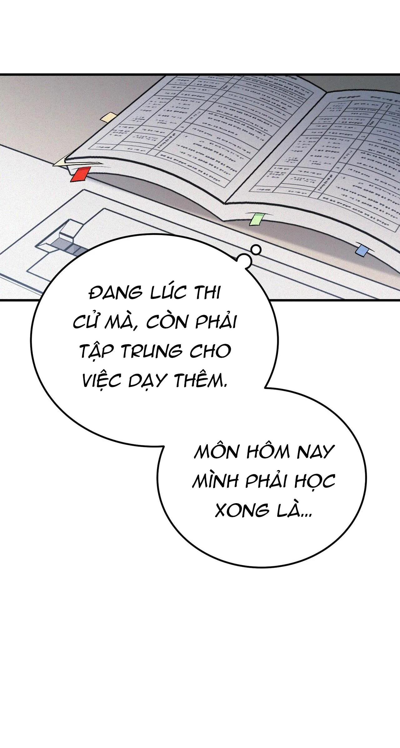 FormLess Chapter 10 Trang 43